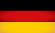 German - Nmet